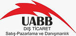 Logo Beyaz Türkçe.jpg