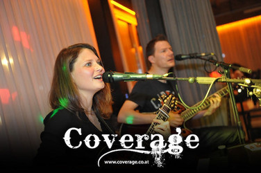 coverage duo foto.jpeg