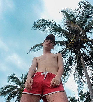 Vamos a empezar este viaje con esta quem