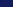 PATTERN.png