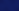PATTERN.png