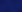 PATTERN.png