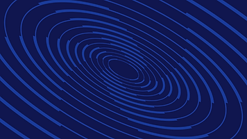 PATTERN.png