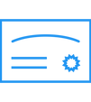 s.png