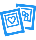 icons_rewards.png