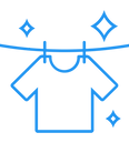 uniform.png