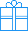 Gifts_.png