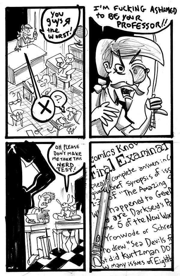 pastorkool 2020 12.jpg