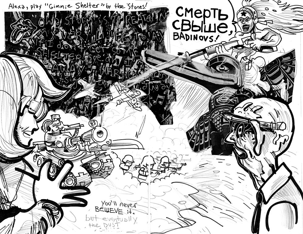 pastor kool 2020 21 22 dps.jpg