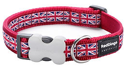BRITISH.jpg