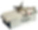 Tach-It 3350A Wicketed Bag Opener