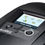 Thumbnail: Godex RT230i 300dpi 2" Barcode Label Printer (Color Screen)