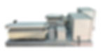 Thumbnail: Datco 12" Filter-Roll Tabletop Hot Melt Adhesive Roll Coater