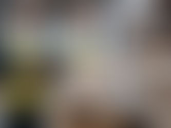 What are LPN labels?