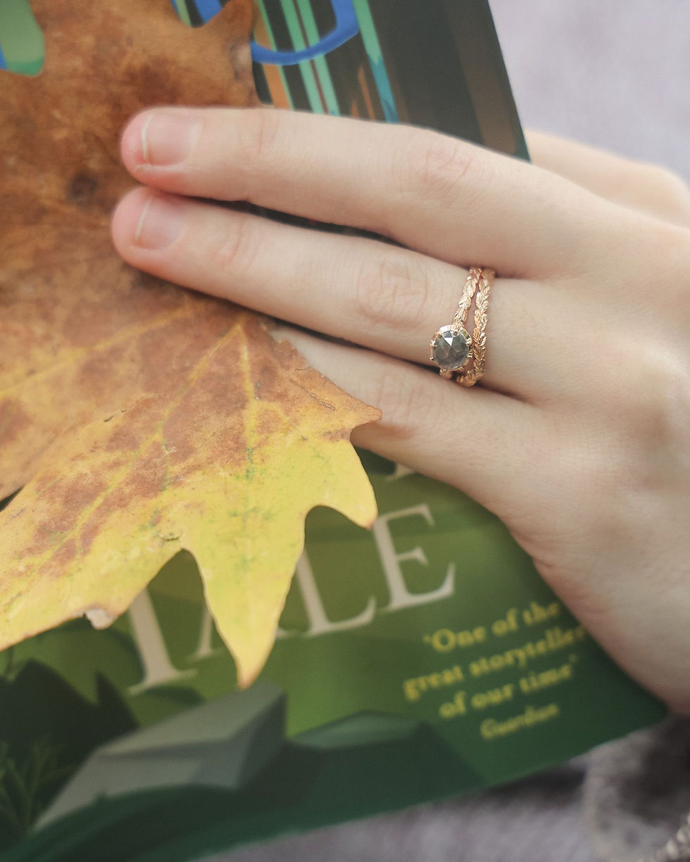 WhatsApp Image 2025-08-29 at 09.56.10 (4)