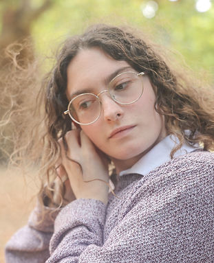 WhatsApp Image 2025-08-29 at 09.56.38 (3).jpeg