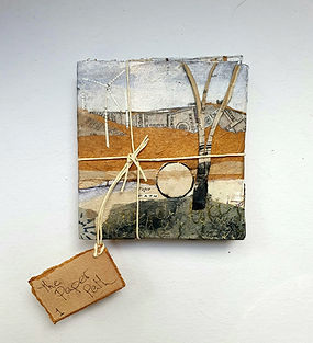 Julie Reid_Paper Path  1 front__julesfineart.jpg