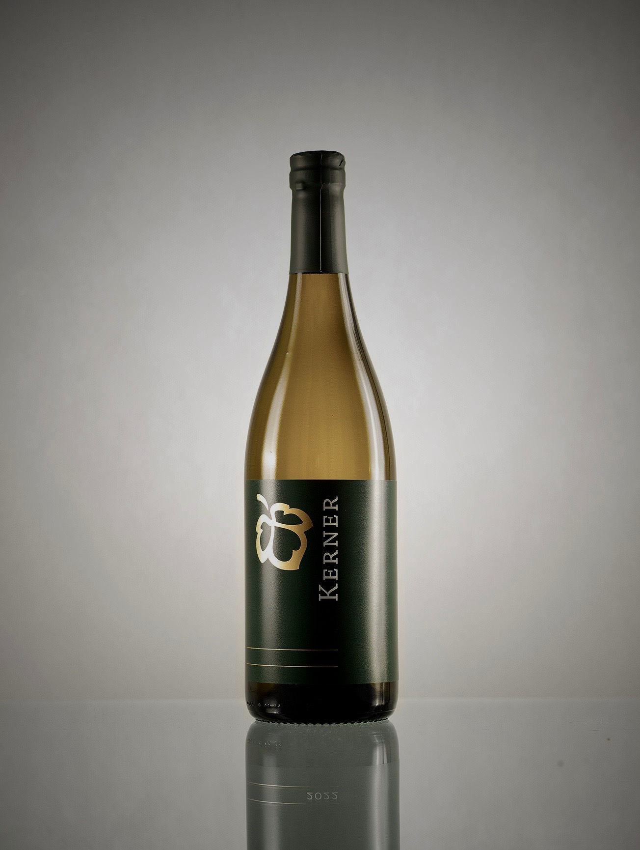 Kerner 2025 | Halbtrocken | Deutscher Qualitätswein