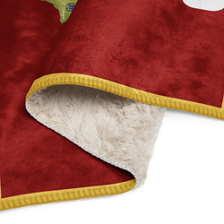 sublimated-sherpa-blanket-tan-37x57-product-details-2-6813f39ba6485