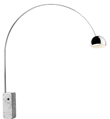 favpng_arco-light-fixture-flos-floor-carrara-marble-914x1024.png