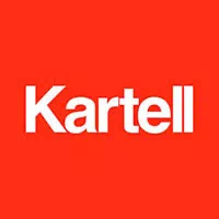 logo-kartell.webp