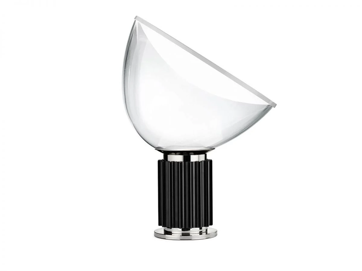 taccia-glass-black_2.webp