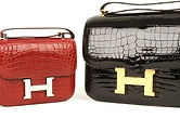hermes-bonhams.jpg