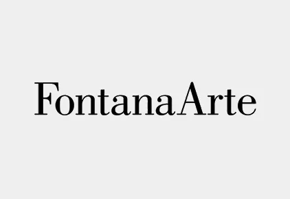 1932_FontanaArte_brand.webp