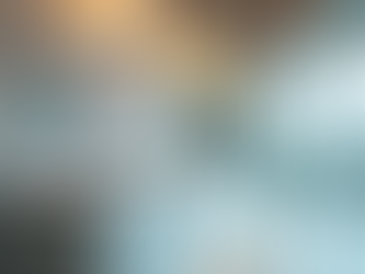 Office Opening Hours for Health Services