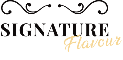 SIGNATURE.png