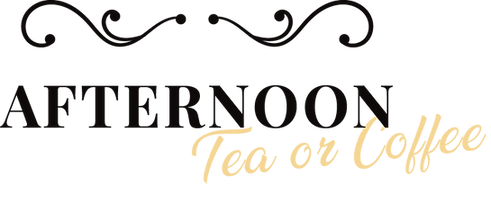 Afternoon Tea.png