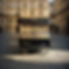 IG Post-02_edited_edited_edited.jpg