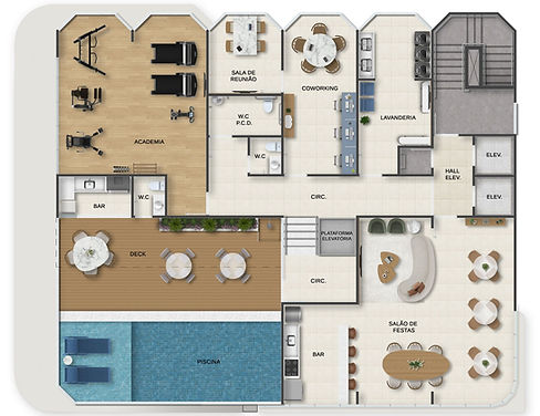 planta smart pituba sky
