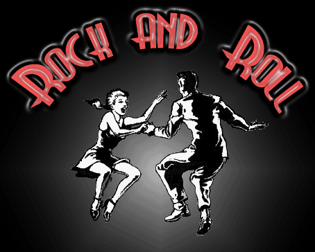 Rock and Roll