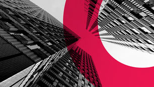 Aggregátor felhasználói szemmel