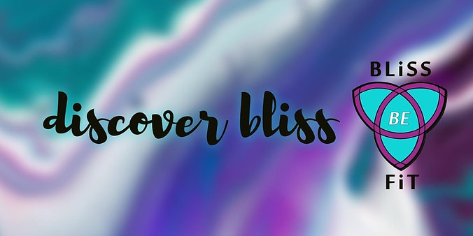 discoverbliss.jpg