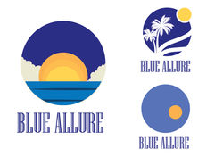 blue-allure