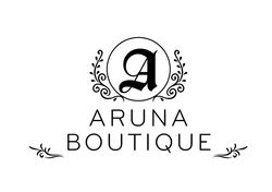 Aruna