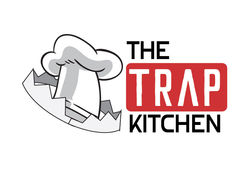 the-trap-kitchen