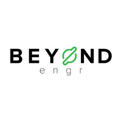 beyond engr logo-02