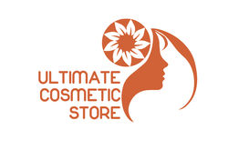 Ultimate-Cosmetic-Store