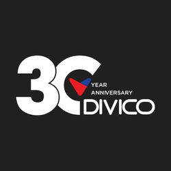 divico-logo