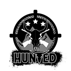 Hunted