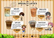 anime menu.jpg
