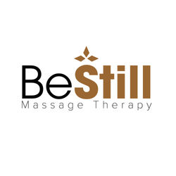 beStill therapy logo-02