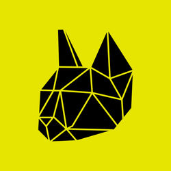 Black cat logo-07
