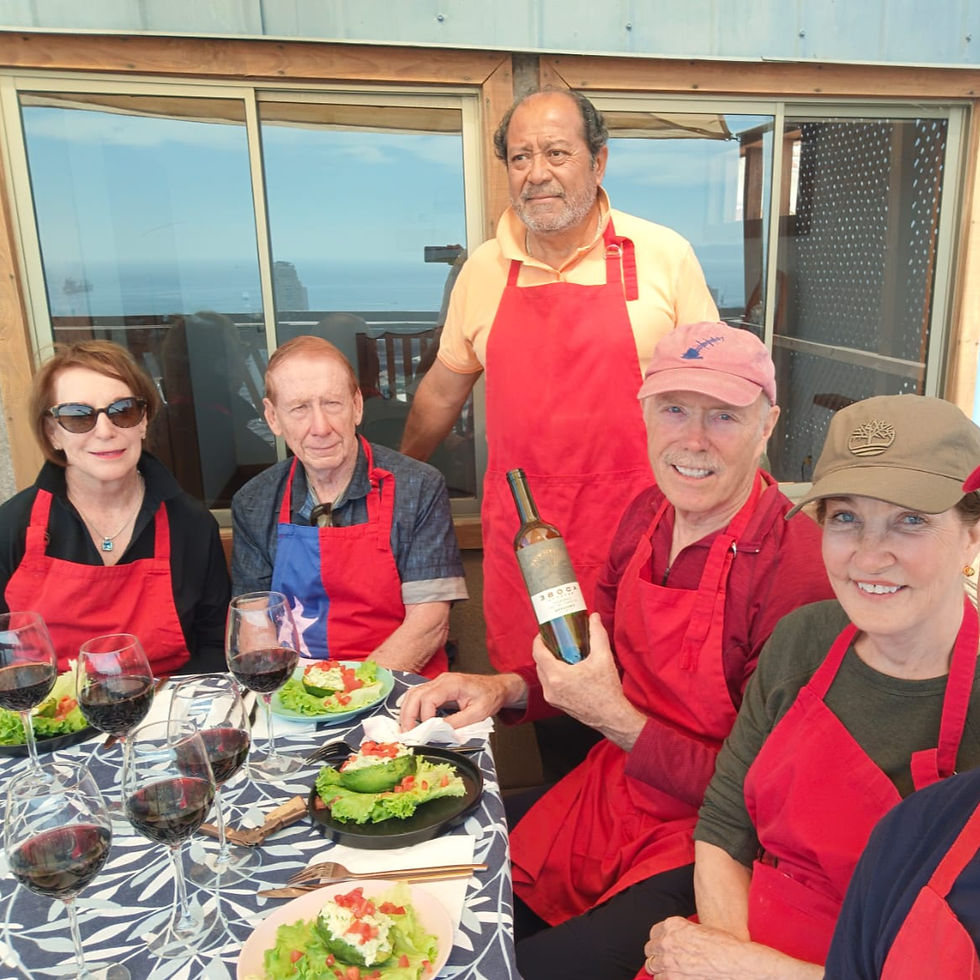 IMG-20250326-WA0016_edited.jpg