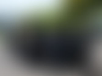 ツーリング行ってきたよ～♪