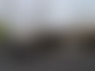 全国自動二輪交友会①