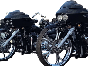 ほんと暖かいww